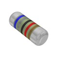 SMM02070C6802FBP00 - RES SMD 68K OHM 1% 1W MELF