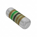 SMM02070C1501FBP00 - RES SMD 1.5K OHM 1% 1W MELF