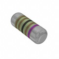 SMM02040D1101BB300 - RES 1.1K OHM 0.1% 1/4W MELF 0204
