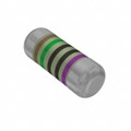 SMM02040D1500BB300 - RES 150 OHM 0.1% 1/4W MELF 0204