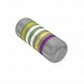 SMM02040D4999BB300 - RES 49.9 OHM 0.1% 1/4W MELF 0204