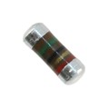 CMA02040X1509GB300 - RES SMD 15 OHM 2% 0.4W 0204
