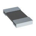 CSSH2512FT9L00 - RES 0.009 OHM 1% 3W 2512