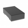 TLR2ATTD8L00F - RES 8M OHM 1% 1W 0805