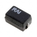 S1-0R075J8 - RES 0.075 OHM 5% 1/2W 1913