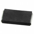 73M2R009G - RES 0.009 OHM 2% 2W 2512