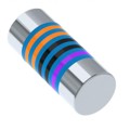 MMA02040E3300BB100 - RES 330 OHM 0.1% 1/4W MELF 0204