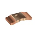 CSS2H-2512K-3L00F - RES 0.003 OHM 1% 4W 2512