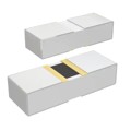 PHP00603E1691BBT1 - RES SMD 1.69K OHM 0.1% 3/8W 0603