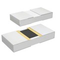 PHP00805H1052BST1 - RES SMD 10.5K OHM 0.1% 5/8W 0805