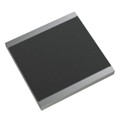 PCS2728DR0250ET - 4W 0.025 OHMS 0.5% 2728