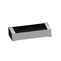 HVC2512H-10MJ8 - RES SMD 10M OHM 5% 1W 2512