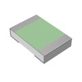 CHP0805K1091DNT - RES SMD THICK FILM 0805