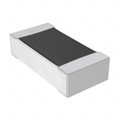 PLTU0603U4990LST5 - RES SMD 499 OHM 0.01% 0.15W 0603