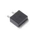D2TO020C130R0FTE3 - RES SMD TO263