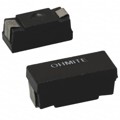 RC0S2CA1K00JET - RES SMD 1K OHM 5% 1/4W J LEAD