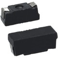 RW1S5CAR500JET - RES 0.5 OHM 5% 1.5W J LEAD
