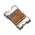 Y11200R50000D9W - RES 0.5 OHM 0.5% 1/4W 1610