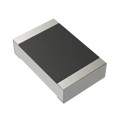 AA0805FR-0720RL - RES SMD 20 OHM 1% 1/8W 0805