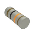 MMF25SFRF10K - RES SMD 10K OHM 1% 1/4W MELF