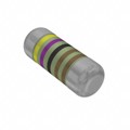 SMM02040C4701FB000 - RES 4.7K OHM 1% 1/4W MELF 0204