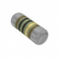 SMM02040C1009FB300 - RES 10 OHM 1% 1/4W MELF 0204
