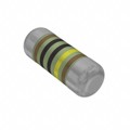 SMM02040C1004FB300 - RES 1M OHM 1% 1/4W MELF 0204