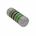 SMM02040C1005FB300 - RES 10M OHM 1% 1/4W MELF 0204