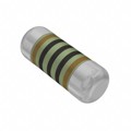 SMM02070C1001FBP00 - RES SMD 1K OHM 1% 1W MELF