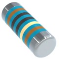 SMA-A0102FTDL10R - RES 10 OHM 1% 0.3W MELF 0102