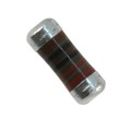 CMA02040X1002GB300 - RES SMD 10K OHM 2% 0.4W 0204