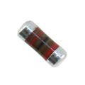 CMA02040X2201GB300 - RES SMD 2.2K OHM 2% 0.4W 0204