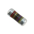 CMA02040X4709GB300 - RES SMD 47 OHM 2% 0.4W 0204