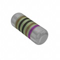 SMM02040D1001BB300 - RES 1K OHM 0.1% 1/4W MELF 0204