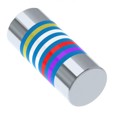 MMA02040E4992BB100 - RES 49.9KOHM 0.1% 1/4W MELF 0204