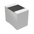 M55342E11B13B7RTP - M55342E 25PPM 0402 13.7K 0.1% R