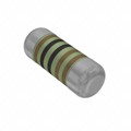 SMM02040C1001FB000 - RES 1K OHM 1% 1/4W MELF 0204