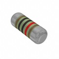 SMM02040C1002FB000 - RES 10K OHM 1% 1/4W MELF 0204