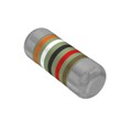 SMM02040C3902FB000 - RES 39K OHM 1% 1/4W MELF 0204