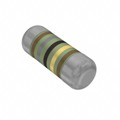 SMM02040C1809FB300 - RES 18 OHM 1% 1/4W MELF 0204
