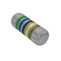 SMM02040C5609FB300 - RES 56 OHM 1% 1/4W MELF 0204