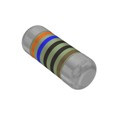 SMM02040C3600FB300 - RES 360 OHM 1% 1/4W MELF 0204