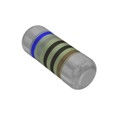 SMM02040C6800FB300 - RES 680 OHM 1% 1/4W MELF 0204