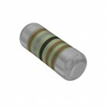 SMM02040C1801FB300 - RES 1.8K OHM 1% 1/4W MELF 0204
