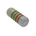 SMM02040C4752FB300 - RES 47.5K OHM 1% 1/4W MELF 0204
