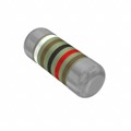 SMM02040C9102FB300 - RES 91K OHM 1% 1/4W MELF 0204