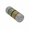 SMM02040C1803FB300 - RES 180K OHM 1% 1/4W MELF 0204