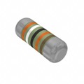 SMM02040C3903FB300 - RES 390K OHM 1% 1/4W MELF 0204
