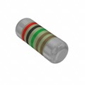 SMM02040C2051FB300 - RES 2.05K OHM 1% 1/4W MELF 0204