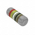 SMM02040C2490FB300 - RES 249 OHM 1% 1/4W MELF 0204